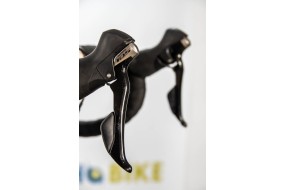 RIDLEY R10 T-52 2017 BICICLETA SEGUNDA MANO