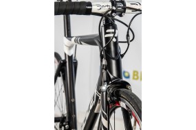 RIDLEY R10 T-52 2017 BICICLETA SEGUNDA MANO