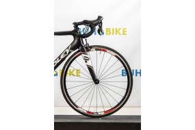 RIDLEY R10 T-52 2017 BICICLETA SEGUNDA MANO