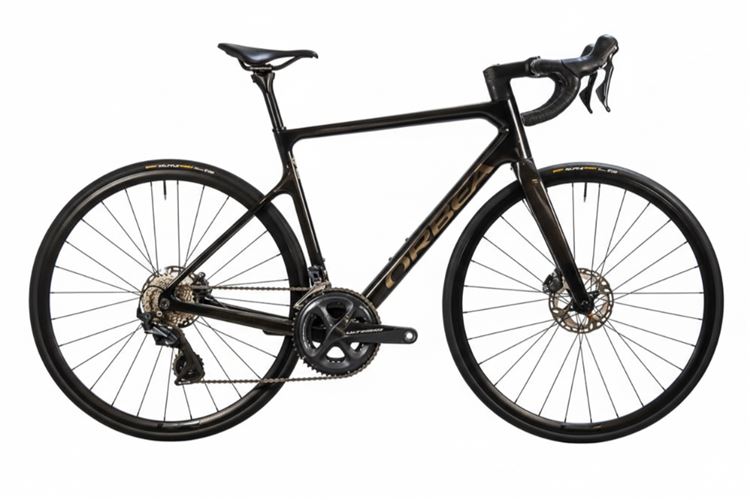 ORBEA ORCA M20 TEAM T-53 2021 BICICLETA SEGUNDA MANO