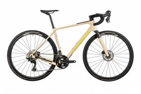 ORBEA TERRA M30 TEAM T-M 2024 BICICLETA SEGUNDA MANO