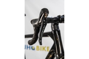 ORBEA ORCA M20 TEAM T-53 2021 BICICLETA SEGUNDA MANO