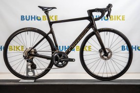 ORBEA ORCA M20 TEAM T-53 2021 BICICLETA SEGUNDA MANO