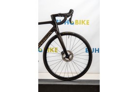 ORBEA ORCA M20 TEAM T-53 2021 BICICLETA SEGUNDA MANO
