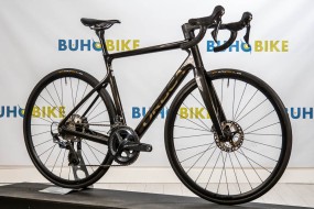 ORBEA ORCA M20 TEAM T-53 2021 BICICLETA SEGUNDA MANO