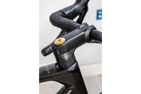 ORBEA ORCA M20 TEAM T-53 2021 BICICLETA SEGUNDA MANO