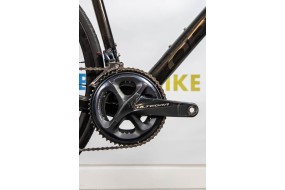 ORBEA ORCA M20 TEAM T-53 2021 BICICLETA SEGUNDA MANO