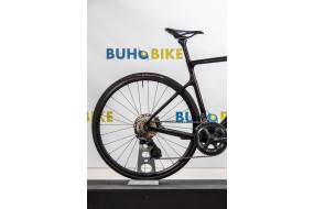 ORBEA ORCA M20 TEAM T-53 2021 BICICLETA SEGUNDA MANO