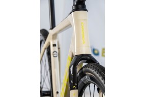 ORBEA TERRA M30 TEAM T-M 2024 BICICLETA SEGUNDA MANO