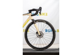 ORBEA TERRA M30 TEAM T-M 2024 BICICLETA SEGUNDA MANO