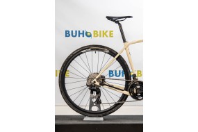 ORBEA TERRA M30 TEAM T-M 2024 BICICLETA SEGUNDA MANO