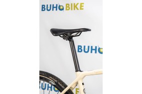 ORBEA TERRA M30 TEAM T-M 2024 BICICLETA SEGUNDA MANO