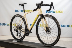 ORBEA TERRA M30 TEAM T-M 2024 BICICLETA SEGUNDA MANO