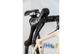 ORBEA TERRA M30 TEAM T-M 2024 BICICLETA SEGUNDA MANO