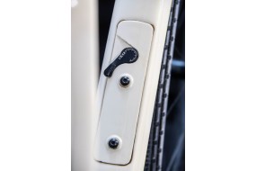 ORBEA TERRA M30 TEAM T-M 2024 BICICLETA SEGUNDA MANO