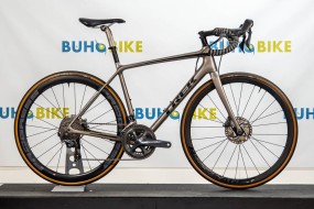 TREK EMONADA SL6 T-54 2020 BICICLETA SEGUNDA MANO