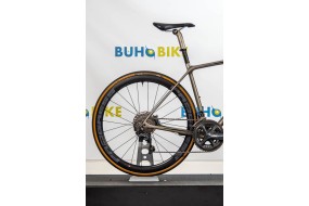 TREK EMONADA SL6 T-54 2020 BICICLETA SEGUNDA MANO