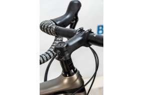 TREK EMONADA SL6 T-54 2020 BICICLETA SEGUNDA MANO