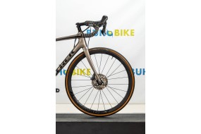 TREK EMONADA SL6 T-54 2020 BICICLETA SEGUNDA MANO