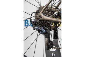 TREK EMONADA SL6 T-54 2020 BICICLETA SEGUNDA MANO