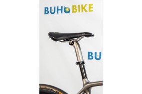 TREK EMONADA SL6 T-54 2020 BICICLETA SEGUNDA MANO