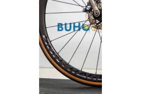 TREK EMONADA SL6 T-54 2020 BICICLETA SEGUNDA MANO