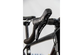 ORBEA AVANT M30 TEAM-D T-51 2017 BICICLETA SEGUNDA MANO