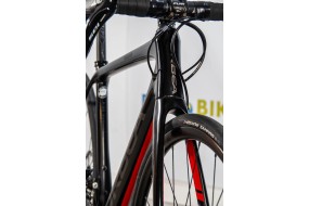 ORBEA AVANT M30 TEAM-D T-51 2017 BICICLETA SEGUNDA MANO