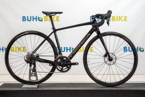 ORBEA AVANT M20I TEAM-D T-48 2017 BICICLETA SEGUNDA MANO