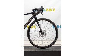 ORBEA AVANT M20I TEAM-D T-48 2017 BICICLETA SEGUNDA MANO
