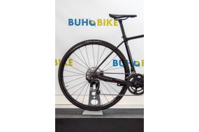 ORBEA AVANT M30 TEAM-D T-51 2017 BICICLETA SEGUNDA MANO