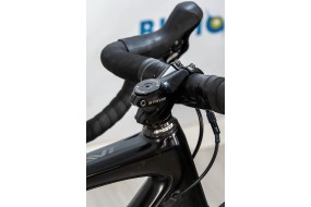 ORBEA AVANT M30 TEAM-D T-51 2017 BICICLETA SEGUNDA MANO