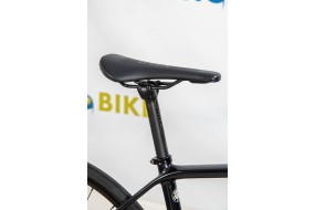 ORBEA AVANT M20I TEAM-D T-48 2017 BICICLETA SEGUNDA MANO