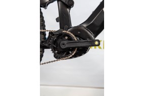 WHISTLE B-RUSH 5.1 T-L 2021 BICICLETA SEGUNDA MANO