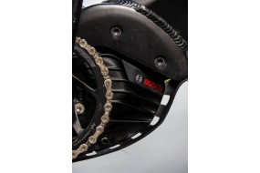 WHISTLE B-RUSH 5.1 T-L 2021 BICICLETA SEGUNDA MANO