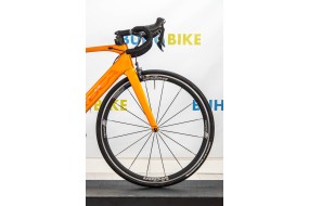 ORBEA ORCA AERO M30 TEAM T-53 2019 BICICLETA SEGUNDA MANO