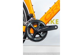 ORBEA ORCA AERO M30 TEAM T-53 2019 BICICLETA SEGUNDA MANO