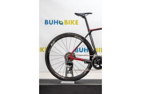 MEGAMO RAISE AXS 09 T-M 2022 BICICLETA SEGUNDA MANO