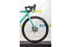 MEGAMO JAKAR 30 T- L 2021 BICICLETA SEGUNDA MANO