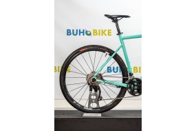 MEGAMO JAKAR 30 T- L 2021 BICICLETA SEGUNDA MANO