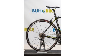 MACARIO PROTHOS T-M 2018 BICICLETA SEGUNDA MANO