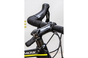 MACARIO PROTHOS T-M 2018 BICICLETA SEGUNDA MANO