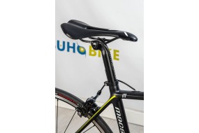 MACARIO PROTHOS T-M 2018 BICICLETA SEGUNDA MANO