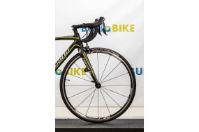 MACARIO PROTHOS T-M 2018 BICICLETA SEGUNDA MANO