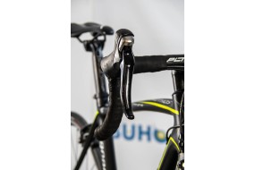 MACARIO PROTHOS T-M 2018 BICICLETA SEGUNDA MANO