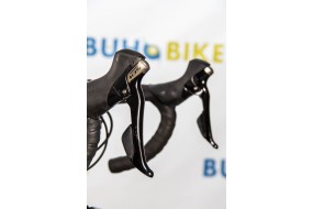 MACARIO PROTHOS T-M 2018 BICICLETA SEGUNDA MANO