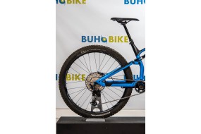 CANYON NEURON AL T- M 2019 BICICLETA SEGUNDA MANO