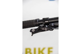 CANYON NEURON AL T- M 2019 BICICLETA SEGUNDA MANO