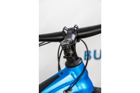 CANYON NEURON AL T- M 2019 BICICLETA SEGUNDA MANO