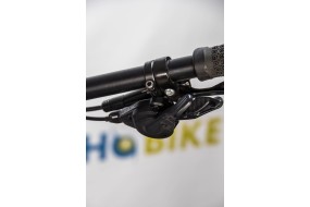 CANYON NEURON AL T- M 2019 BICICLETA SEGUNDA MANO